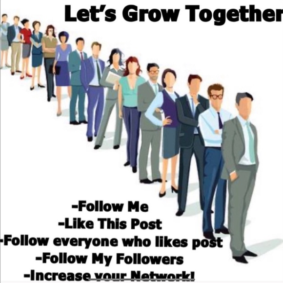 Follow game!!! - Picture 2 of 2